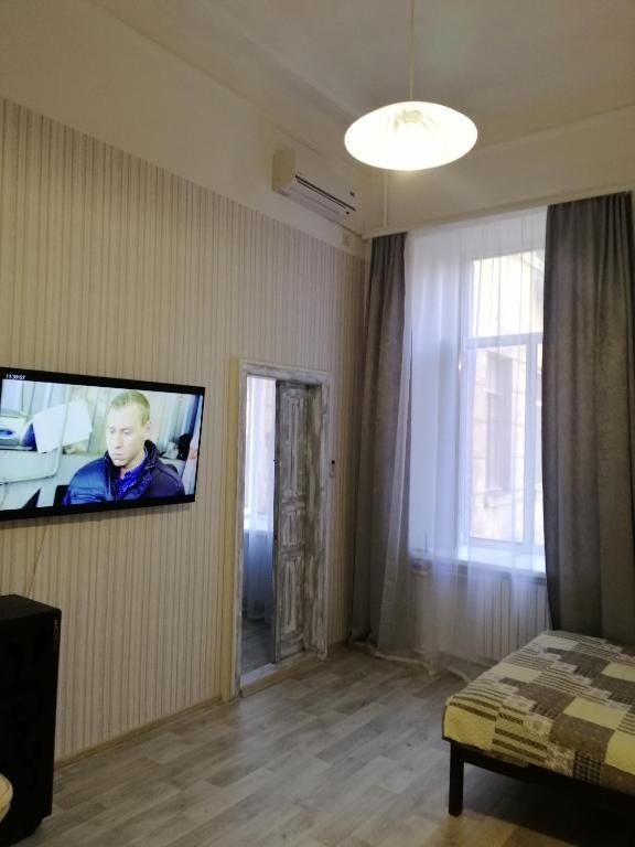 Апартаменты 2-х комнатная квартира, ул.Маразлиевская. Парк Шевченко Одесса-33